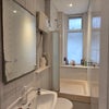 Photo 9: Bathroom 2