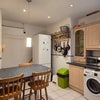 Photo 5: Kitchen