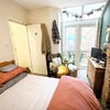 Photo 2: Room 2 - Available End of June