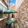 Photo 5: Courtyard
