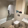 Photo 4: The common bathroom that i don’t use