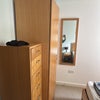 Photo 3: Available room