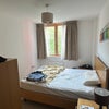 Photo 2: Available room
