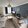 Photo 4: Lounge