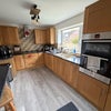 Photo 3: Kitchen 