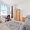 Photo 7: Double Bedroom 3