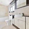 Photo 9: Bathroom