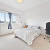 Photo 5: Double Bedroom 1