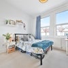 Photo 6: Double Bedroom 2