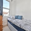 Photo 8: Bedroom 4