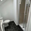 Photo 3: Room 6 - Bathroom
