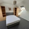 Photo 2: Room 6