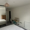 Photo 4: Master bedroom