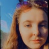 Photograph of Joanne