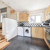 Photo 4: Kitchen
