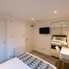 Photo 2: Room 3