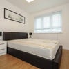Photo 2: Bedroom 2 £850PCM - available 08/08/2026