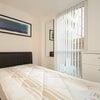 Photo 5: Bedroom 4 (single) £650PCM - available 18/07/2026