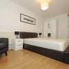 Photo 3: Bedroom 1 £880PCM - available 21/07/2026