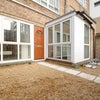 Photo 6: Exterior
