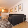 Photo 7: Open plan kitchen/dining/ lounge