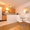 Photo 8: Open plan kitchen/dining/ lounge