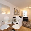 Photo 9: Open plan kitchen/dining/ lounge