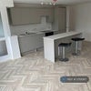 Photo 3: Kitchen