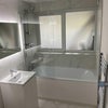 Photo 4: Bathroom