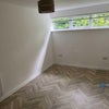 Photo 6: Bedroom