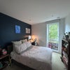 Photo 6: Bedroom 