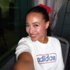 Photograph of Lola 