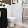 Photo 4: En-Suite