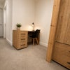 Photo 3: Bedroom