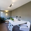 Photo 8: Co-Working Space