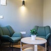 Photo 9: Co-Working Space