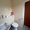 Photo 8: Bathroom