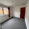Photo 3: Room 2