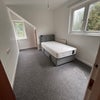 Photo 2: Room1