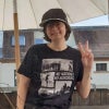 Kayleigh\'s picture