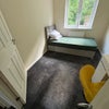 Photo 3: SINGLE ROOM