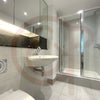 Photo 4: En-Suite Bathroom