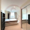 Photo 2: Bedroom 