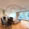 Photo 5: Living Space