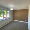 Photo 4: Double Bedroom. 