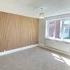 Photo 2: Sunny Front Room. 