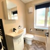 Photo 5: Newly refurbished Bathroom. 