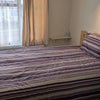 Photo 3: Double room En-Suit on Single occupancy basis -- ready to move in now!