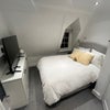 Photo 6: Bedroom