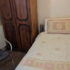 Photo 9: Single room from £595.00..